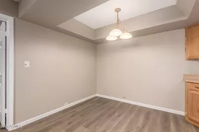 10410 N Cave Creek Road #1011, Phoenix, AZ 85020 - Photo 9