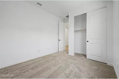 8042 W Granada Road, Phoenix, AZ 85035 - Photo 17