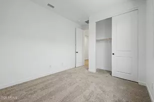 8042 W Granada Rd, Phoenix, AZ 85035 - Photo 17