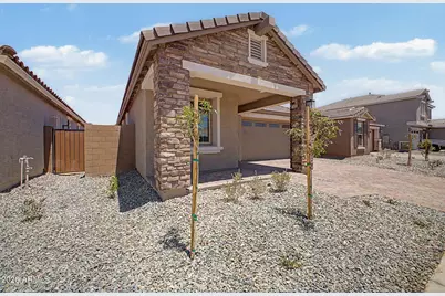 8042 W Granada Road, Phoenix, AZ 85035 - Photo 33