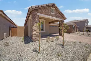 8042 W Granada Rd, Phoenix, AZ 85035 - Photo 33