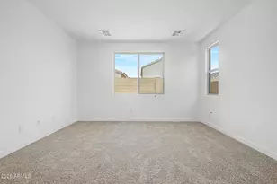 8042 W Granada Rd, Phoenix, AZ 85035 - Photo 11