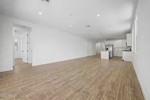 8042 W Granada Rd, Phoenix, AZ 85035 - Photo 5