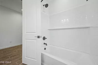 8042 W Granada Road, Phoenix, AZ 85035 - Photo 21