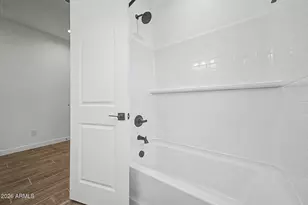 8042 W Granada Rd, Phoenix, AZ 85035 - Photo 21