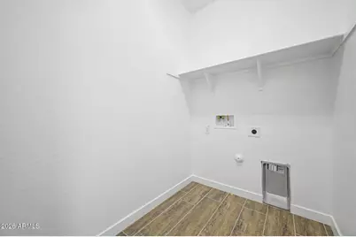 8042 W Granada Road, Phoenix, AZ 85035 - Photo 25