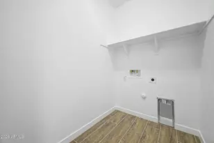 8042 W Granada Rd, Phoenix, AZ 85035 - Photo 25