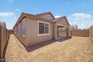 8042 W Granada Rd, Phoenix, AZ 85035 - Photo 31