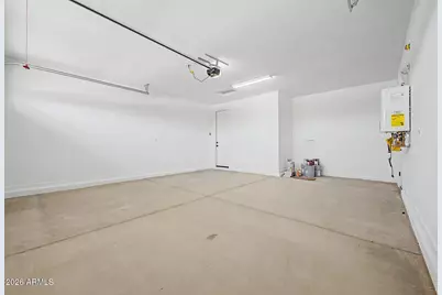 8042 W Granada Road, Phoenix, AZ 85035 - Photo 27