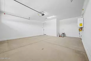 8042 W Granada Rd, Phoenix, AZ 85035 - Photo 27