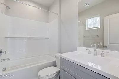 6537 N 15th Drive, Phoenix, AZ 85015 - Photo 13