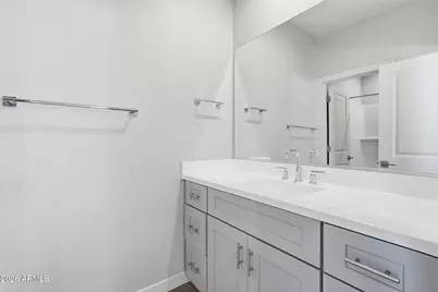 6537 N 15th Drive, Phoenix, AZ 85015 - Photo 15