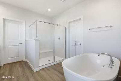 6537 N 15th Drive, Phoenix, AZ 85015 - Photo 9