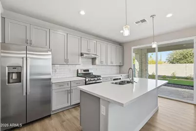 6537 N 15th Drive, Phoenix, AZ 85015 - Photo 3