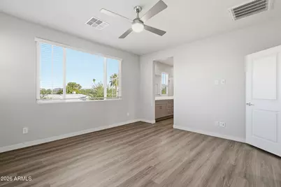 6537 N 15th Drive, Phoenix, AZ 85015 - Photo 7