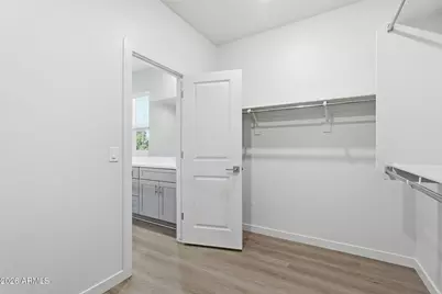 6537 N 15th Drive, Phoenix, AZ 85015 - Photo 11