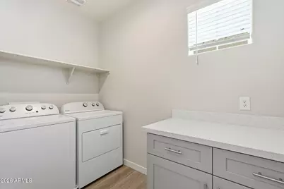 6537 N 15th Drive, Phoenix, AZ 85015 - Photo 19