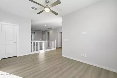 6537 N 15th Drive, Phoenix, AZ 85015 - Photo 17