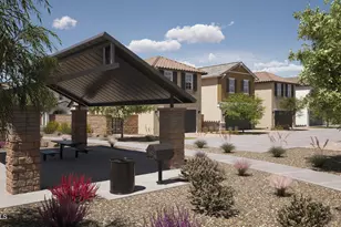 9811 W Flower St, Phoenix, AZ 85037 - Photo 21