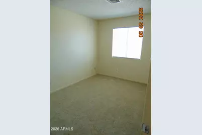 6617 W Cheryl Drive, Glendale, AZ 85302 - Photo 19