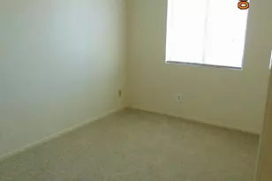 6617 W Cheryl Dr, Glendale, AZ 85302 - Photo 19