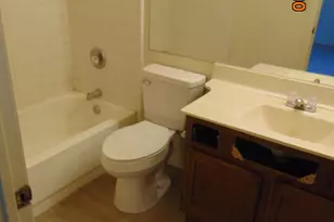 6617 W Cheryl Dr, Glendale, AZ 85302 - Photo 13