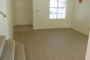 6617 W Cheryl Dr, Glendale, AZ 85302 - Photo 3