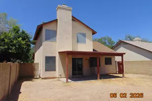 6617 W Cheryl Dr, Glendale, AZ 85302 - Photo 25