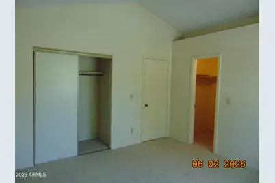 6617 W Cheryl Drive, Glendale, AZ 85302 - Photo 15