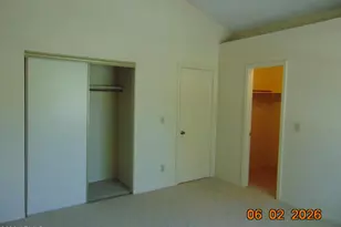 6617 W Cheryl Dr, Glendale, AZ 85302 - Photo 15