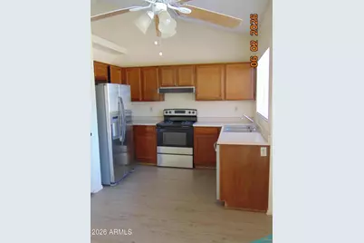 6617 W Cheryl Drive, Glendale, AZ 85302 - Photo 5