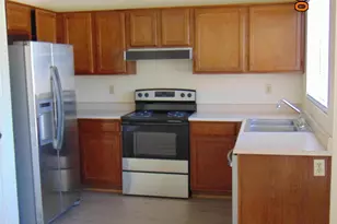 6617 W Cheryl Dr, Glendale, AZ 85302 - Photo 5