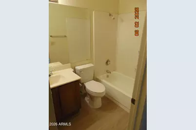 6617 W Cheryl Drive, Glendale, AZ 85302 - Photo 11
