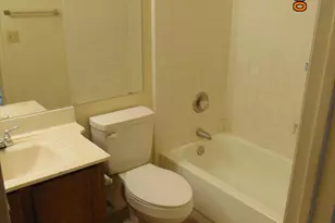6617 W Cheryl Dr, Glendale, AZ 85302 - Photo 11