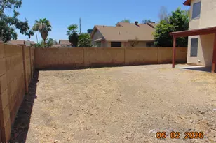 6617 W Cheryl Dr, Glendale, AZ 85302 - Photo 23