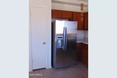 6617 W Cheryl Drive, Glendale, AZ 85302 - Photo 7