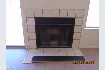 6617 W Cheryl Drive, Glendale, AZ 85302 - Photo 9