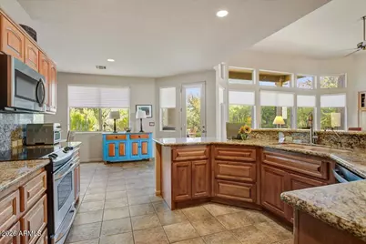 26424 N Heron Lane, Rio Verde, AZ 85263 - Photo 7