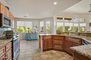 26424 N Heron Ln, Rio Verde, AZ 85263 - Photo 7