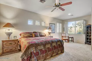26424 N Heron Ln, Rio Verde, AZ 85263 - Photo 15