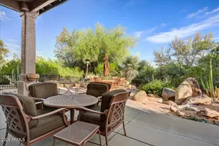 26424 N Heron Ln, Rio Verde, AZ 85263 - Photo 17