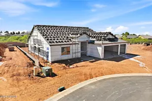 3588 Perry Pl, Sierra Vista, AZ 85650 - Photo 3