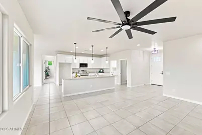 3507 Perry Place, Sierra Vista, AZ 85650 - Photo 7