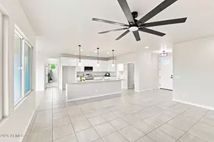 3507 Perry Pl, Sierra Vista, AZ 85650 - Photo 7