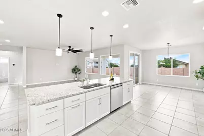 3507 Perry Place, Sierra Vista, AZ 85650 - Photo 13