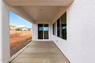 3507 Perry Pl, Sierra Vista, AZ 85650 - Photo 37