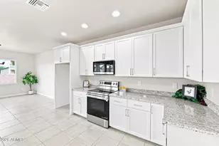 3507 Perry Pl, Sierra Vista, AZ 85650 - Photo 15