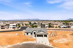 3507 Perry Pl, Sierra Vista, AZ 85650 - Photo 9