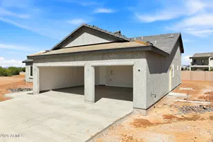 3507 Perry Pl, Sierra Vista, AZ 85650 - Photo 3
