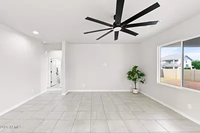 3507 Perry Place, Sierra Vista, AZ 85650 - Photo 9